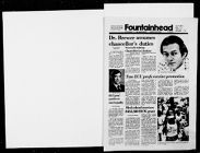 Fountainhead, July 5, 1978